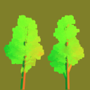 AET999_994_n_l.png