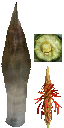 aet005_060_a_l.png