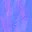 aet005_062_n_l.jpg