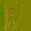 aet005_064_n_l.jpg