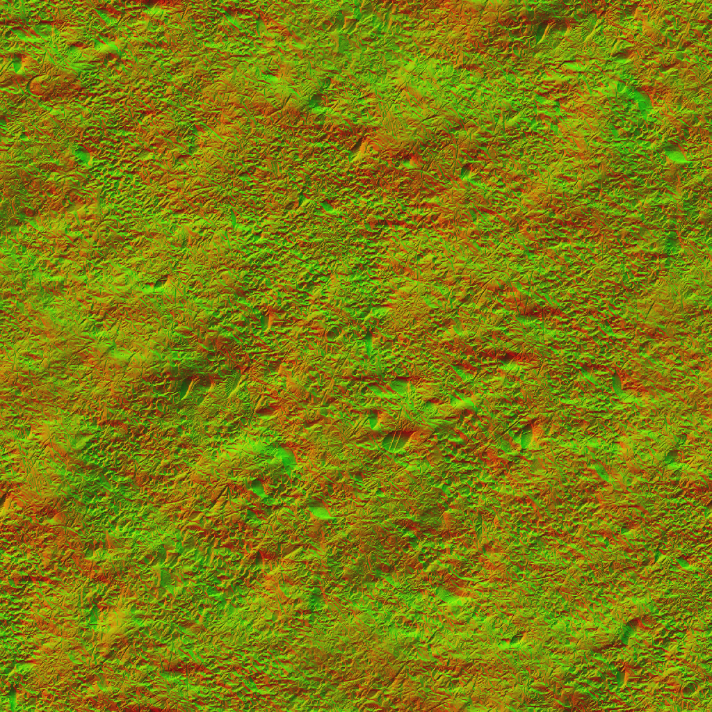 AET000_001_n.png
