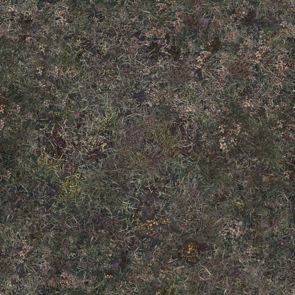AET000_003_a.png