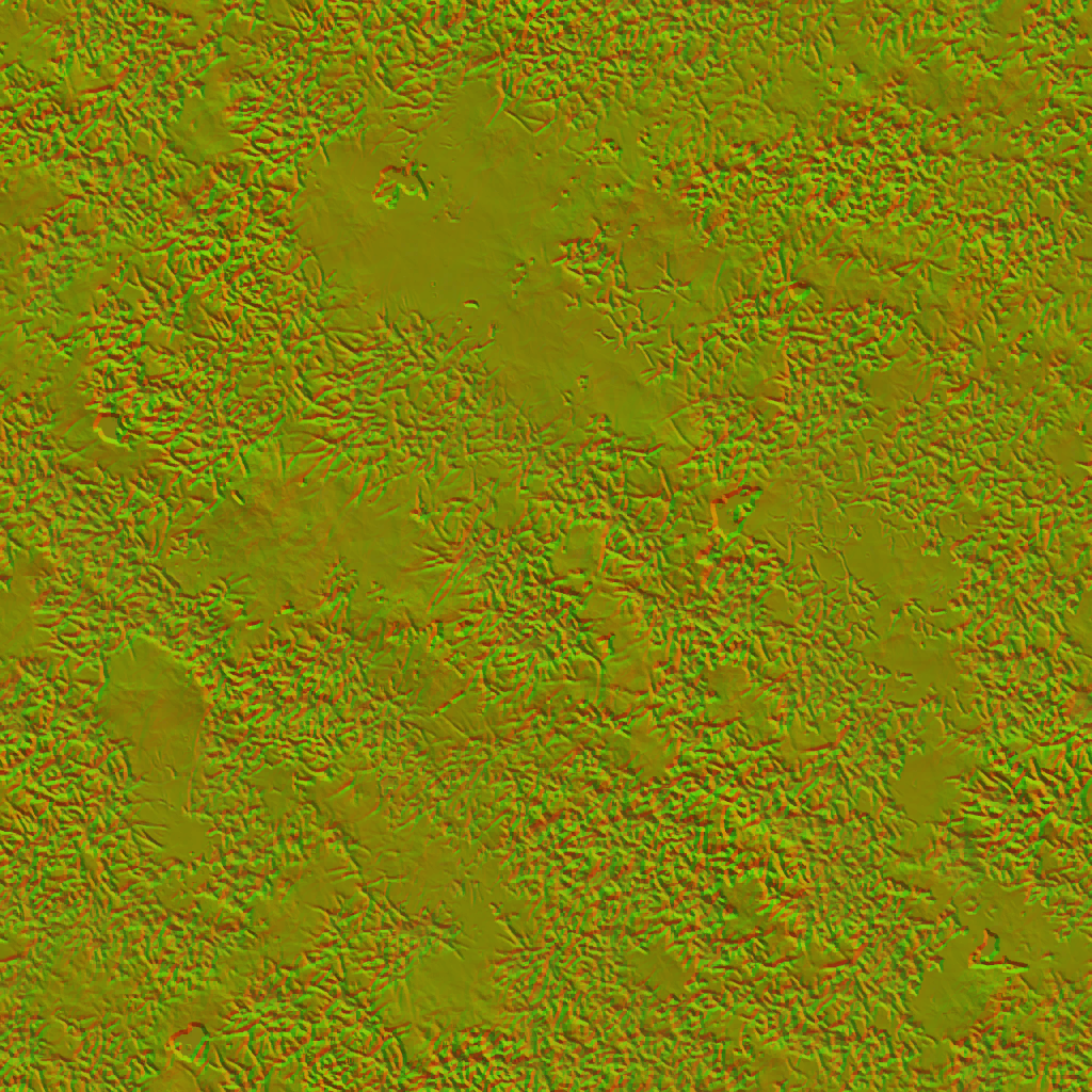 AET000_003_n.png