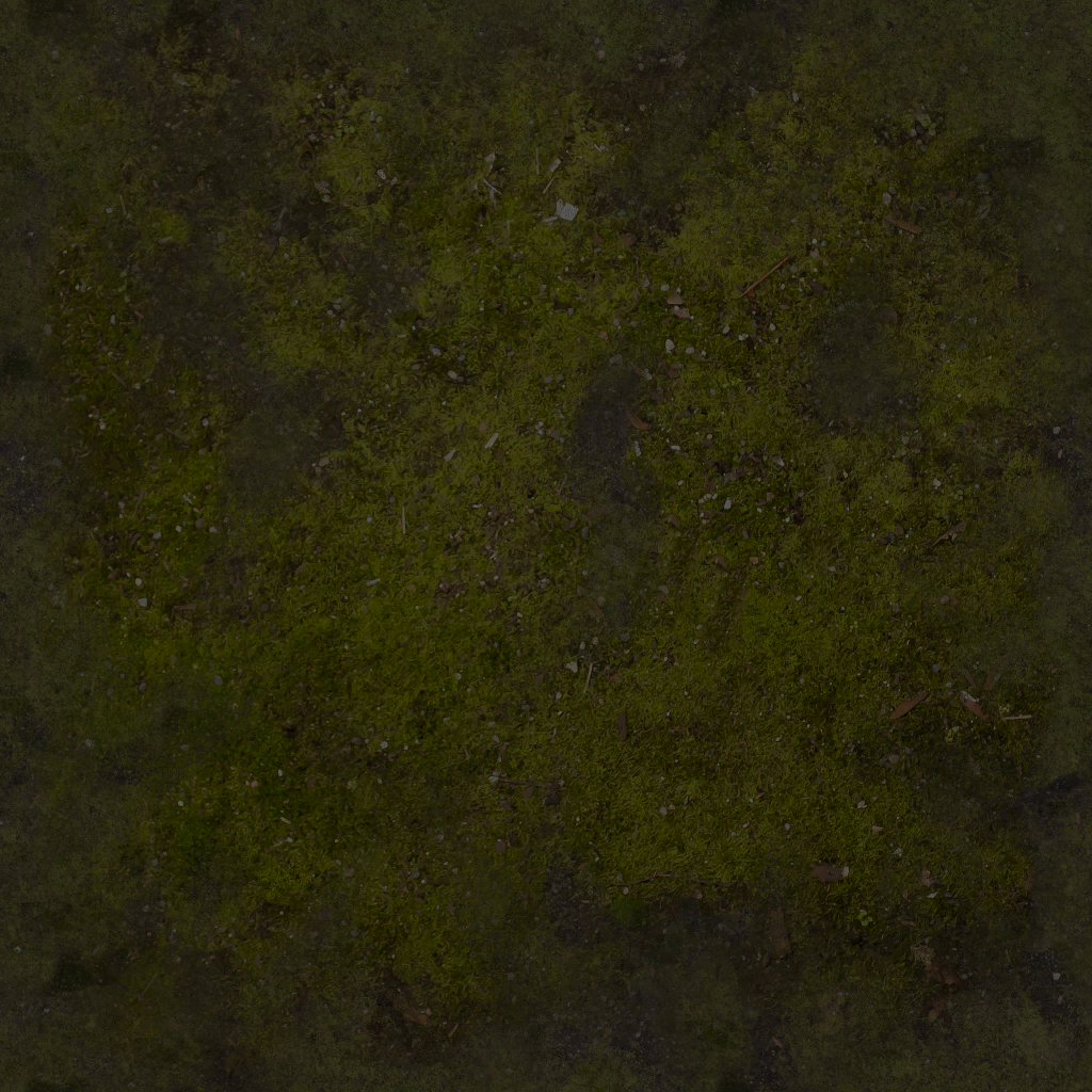 AET000_005_a.png