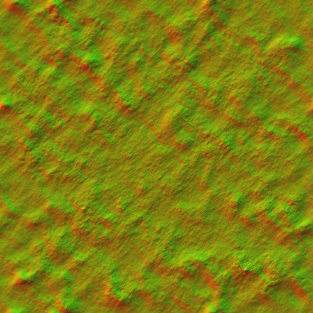 AET000_005_n.png