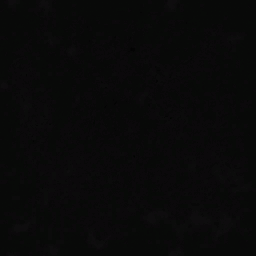 AET000_005_r.png