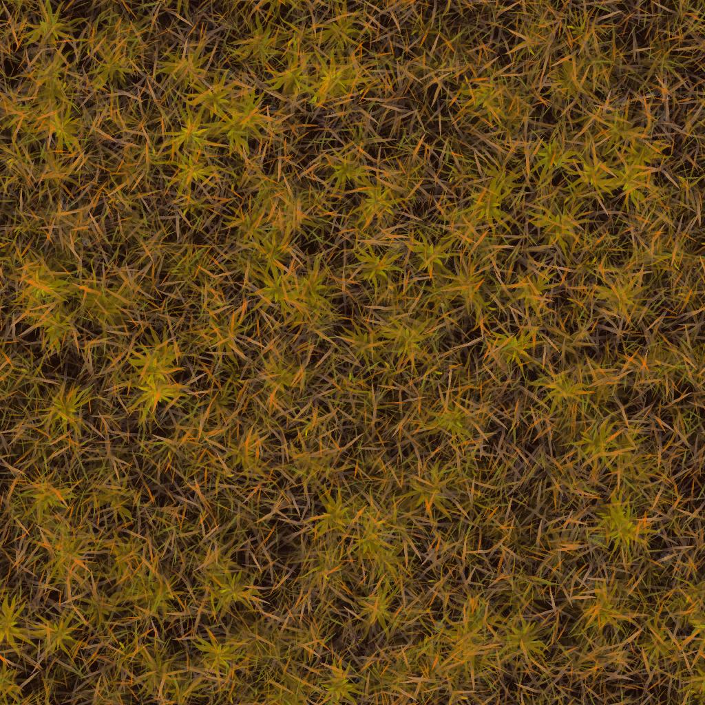 AET000_008_a.png