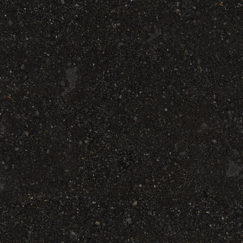 AET000_009_a.png