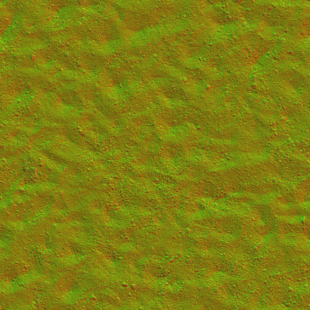 AET000_009_n.png