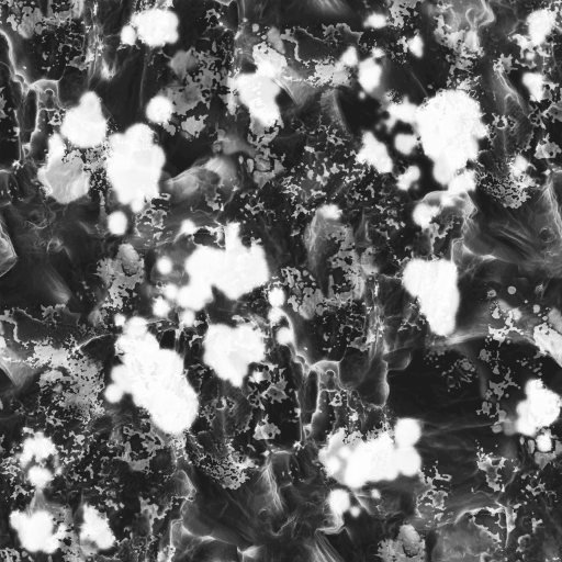 AET000_010_1m.png