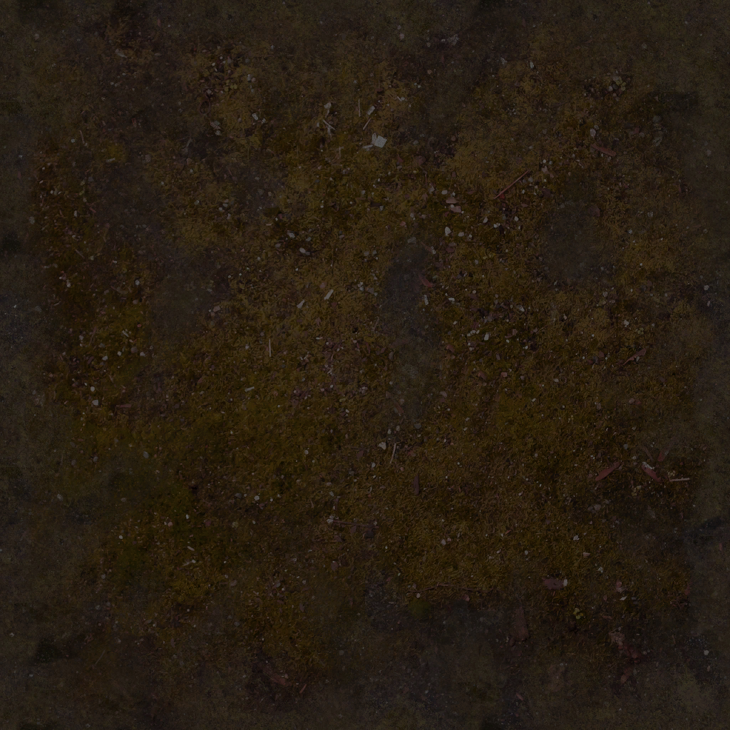 AET000_010_a.png