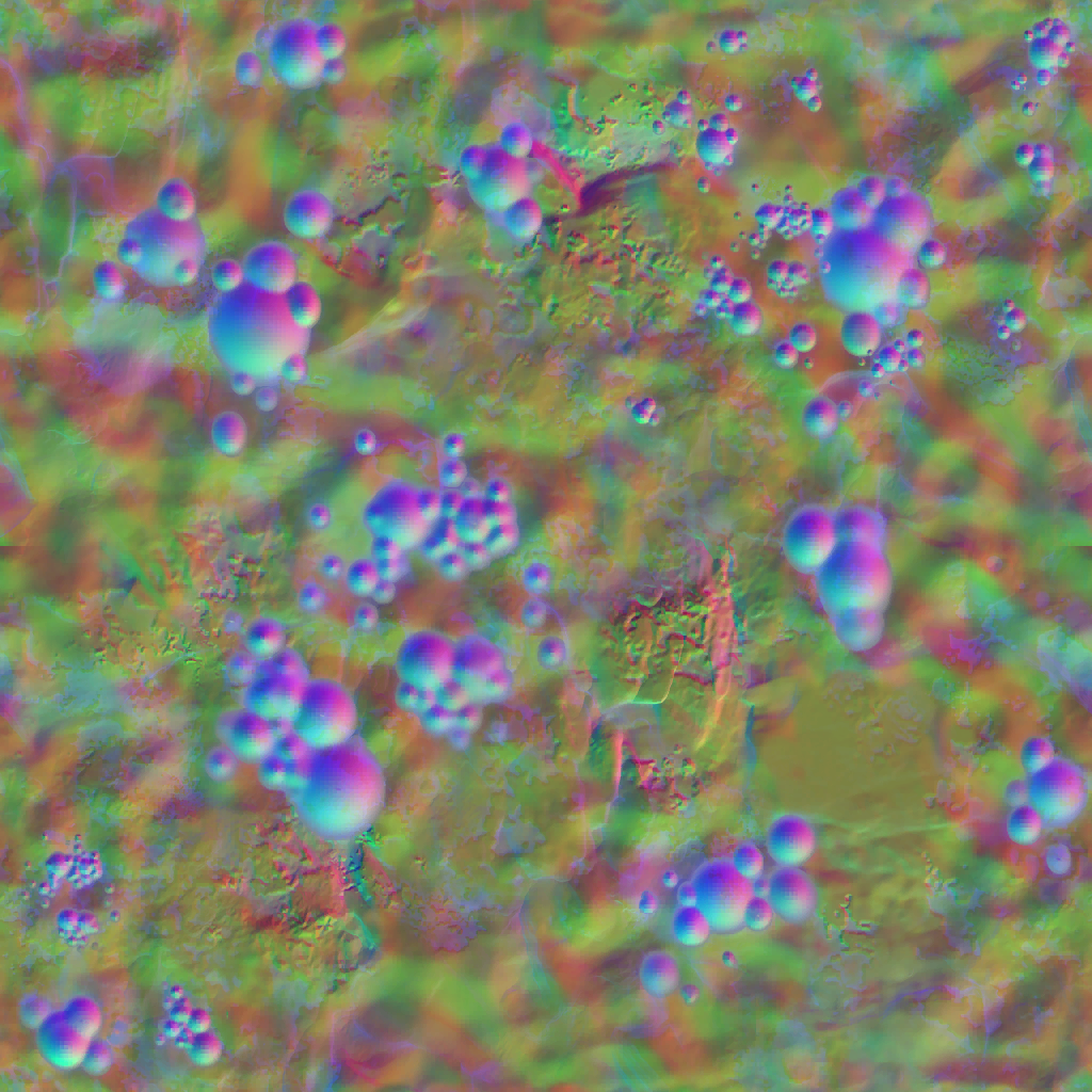 AET000_010_n.png