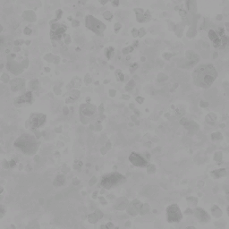 AET000_010_r.png