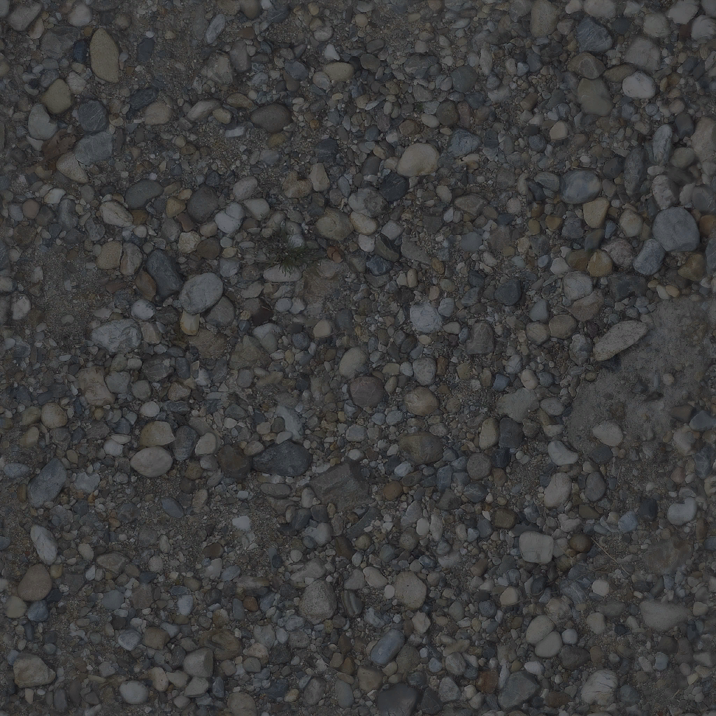 AET000_011_a.png