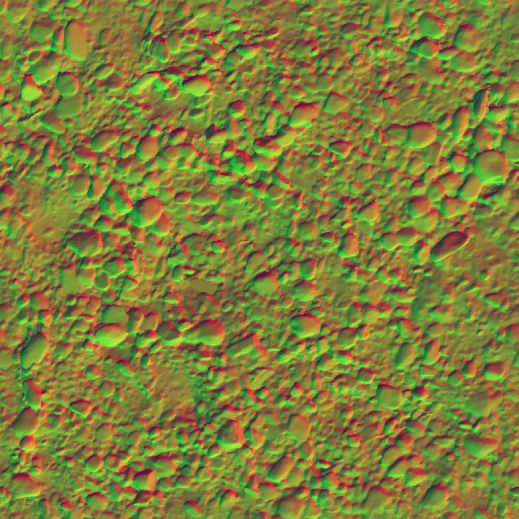 AET000_011_n.png