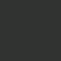 AET000_011_r.png
