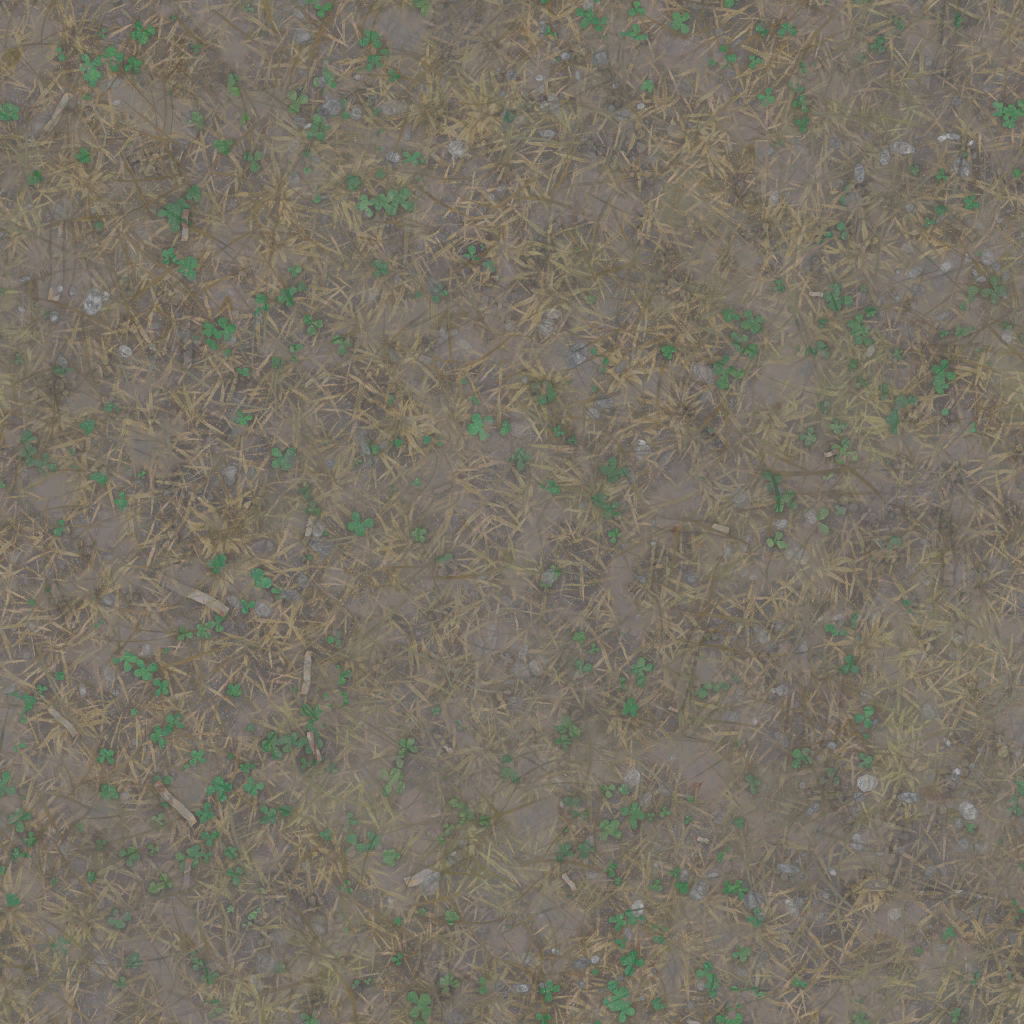 AET000_012_a.png