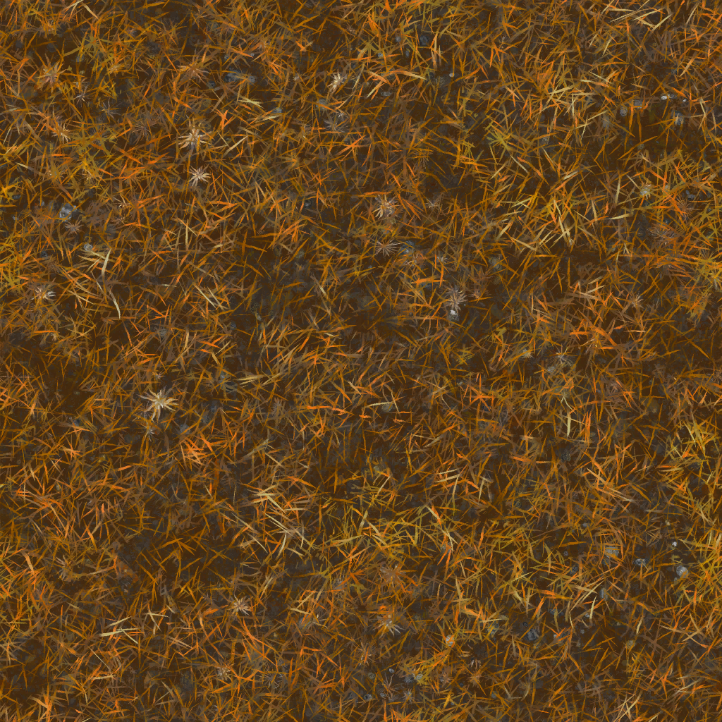 AET000_013_a.png