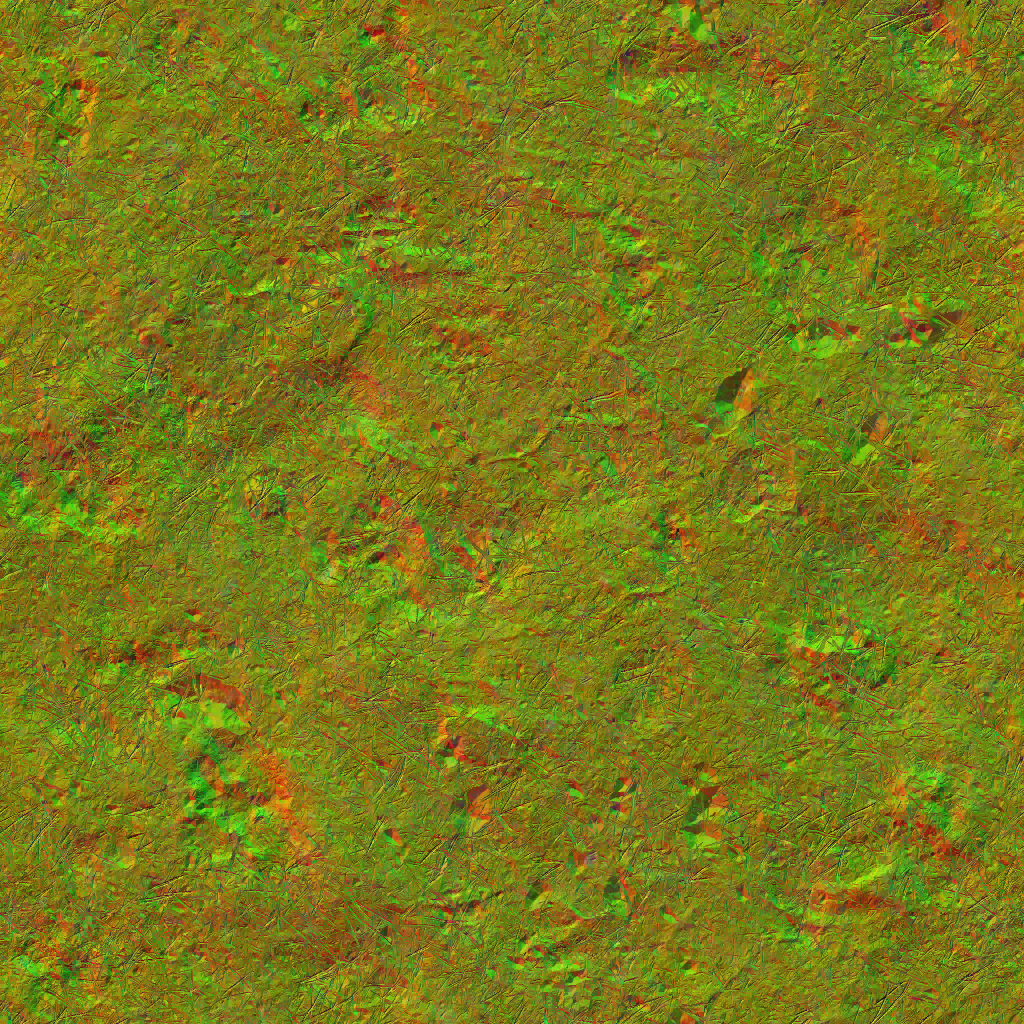 AET000_013_n.png