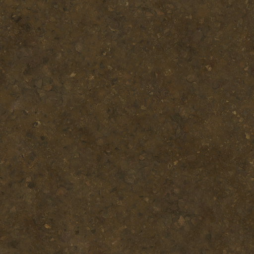 AET000_014_a.png