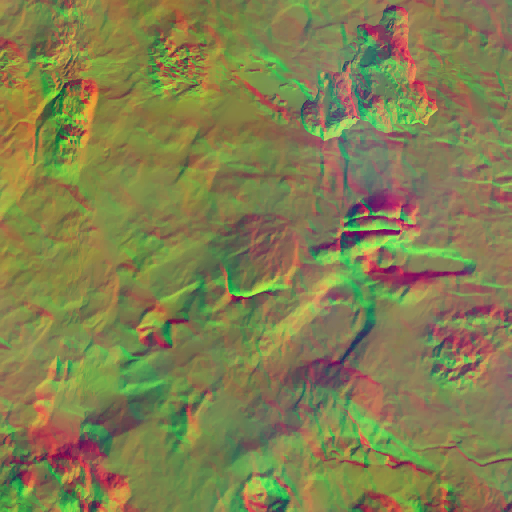 AET000_014_n.png