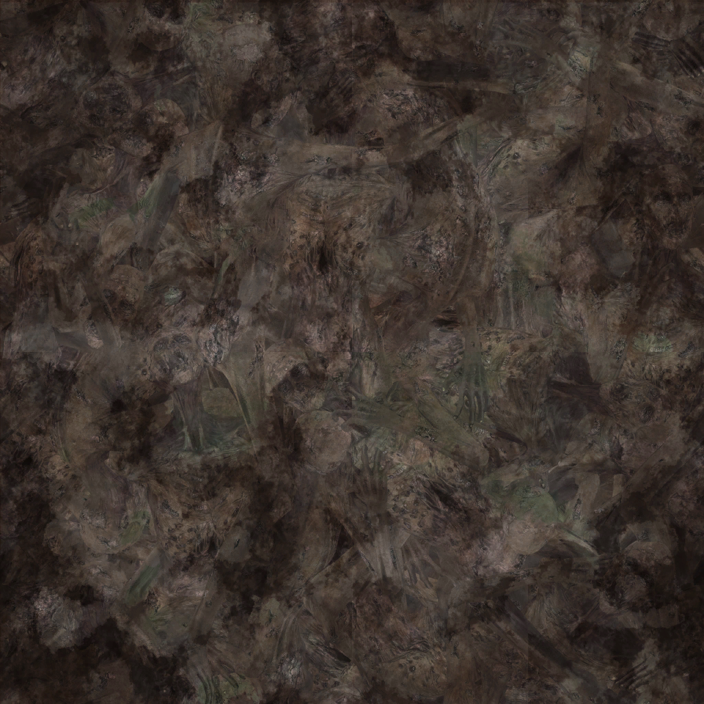 AET000_015_a.png