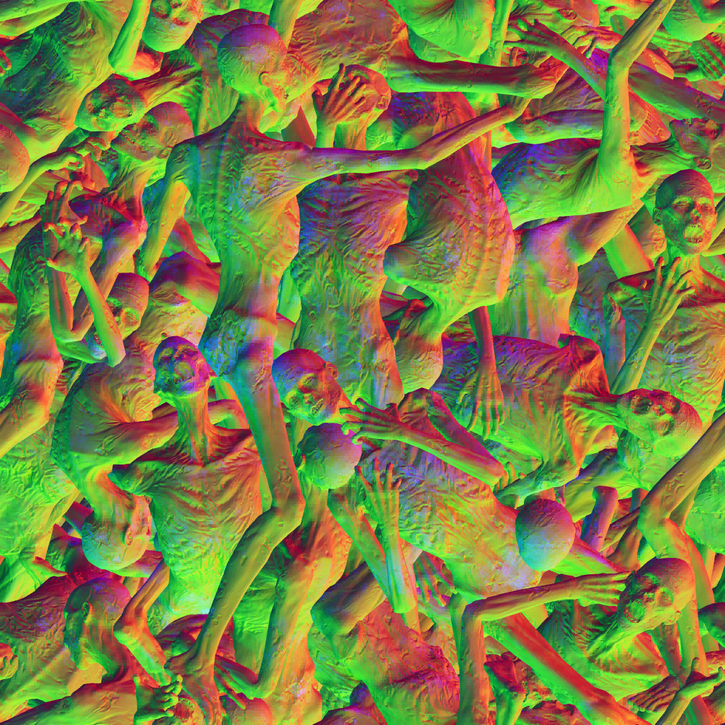 AET000_015_n.png