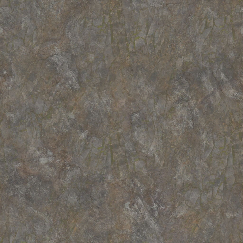 AET000_016_a.png