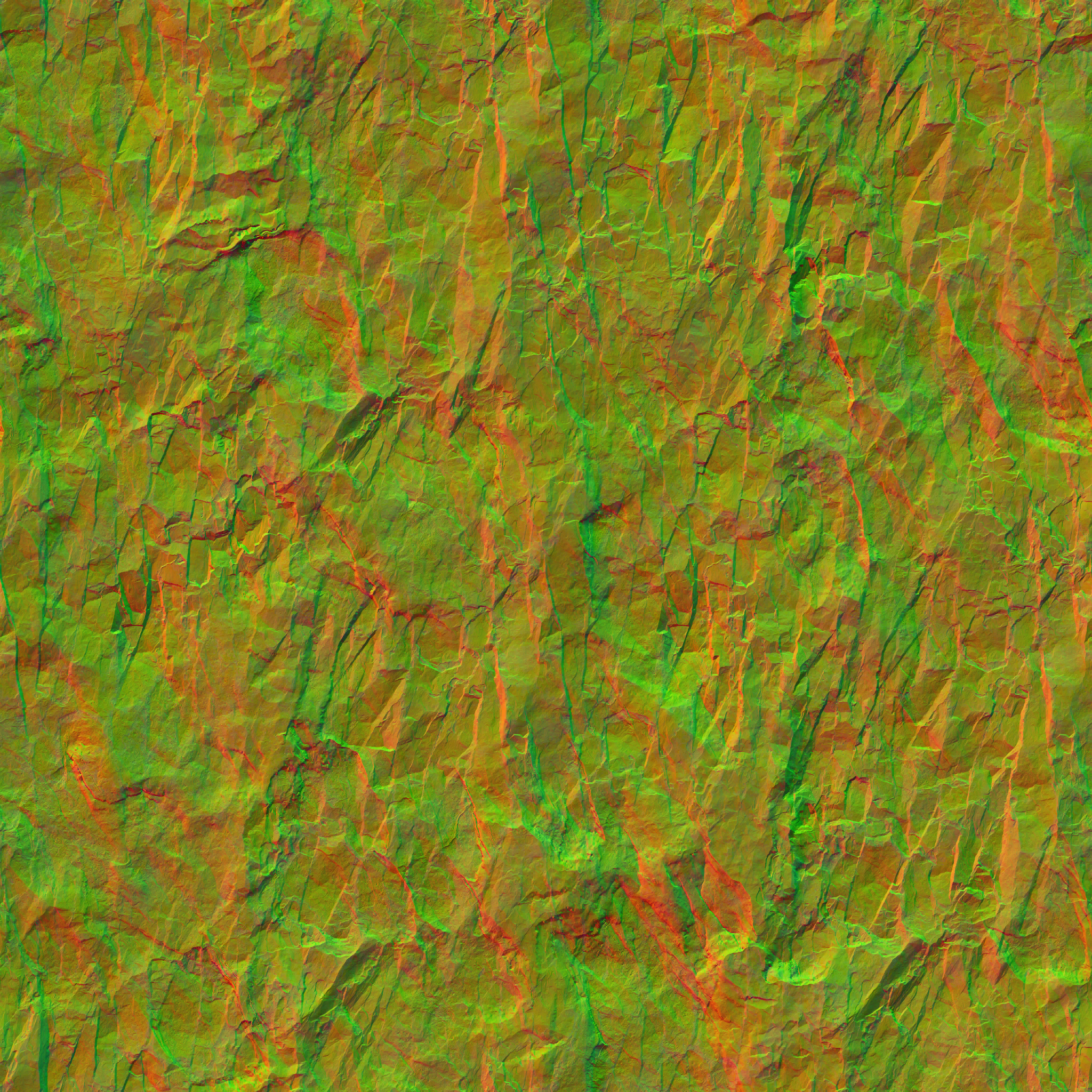 AET000_016_n.png