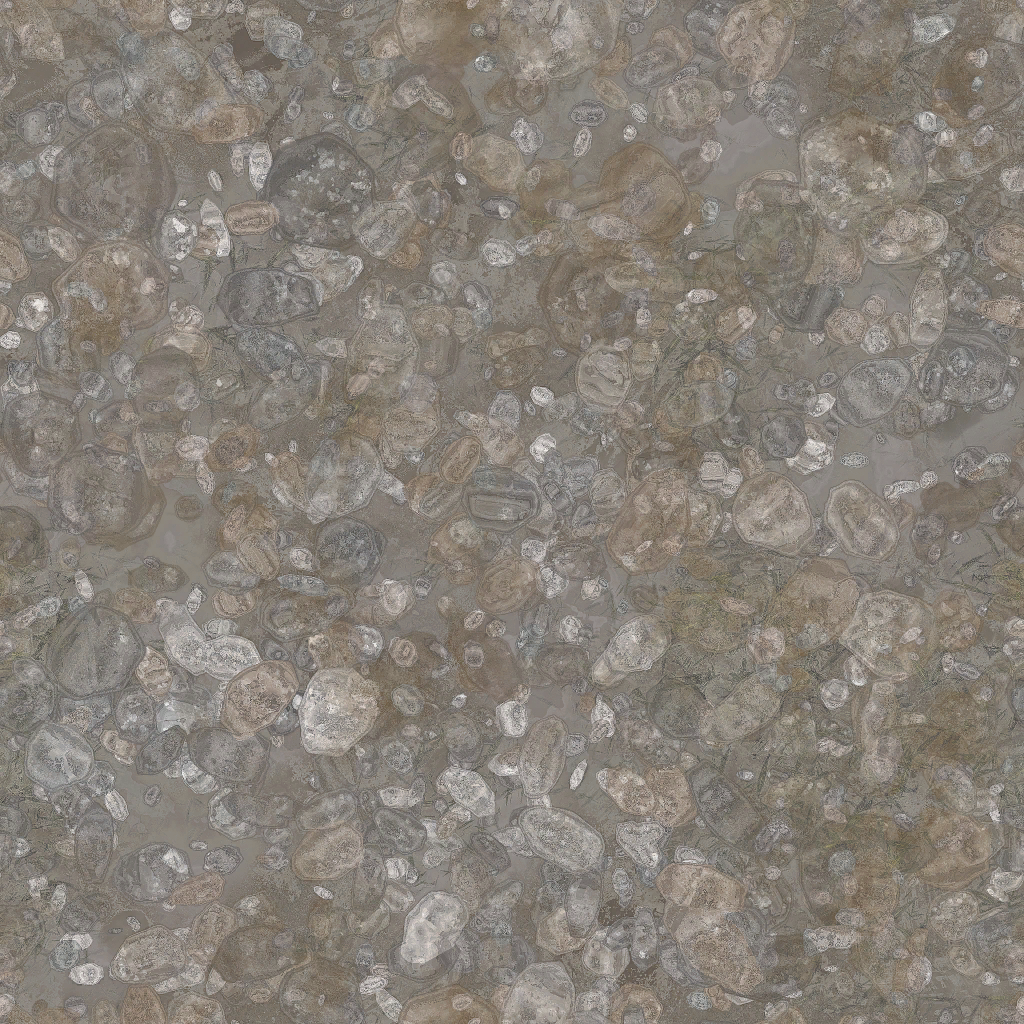 AET000_017_a.png