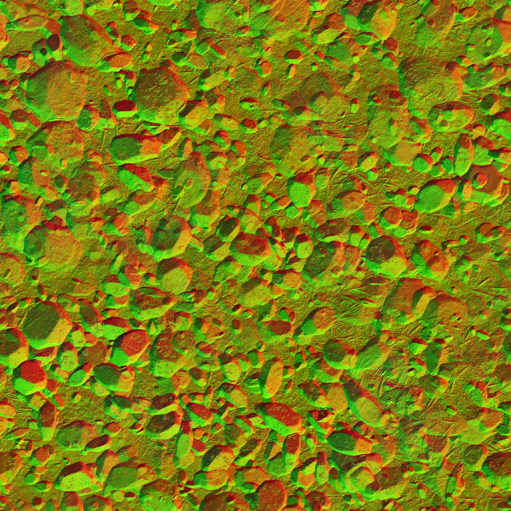AET000_017_n.png