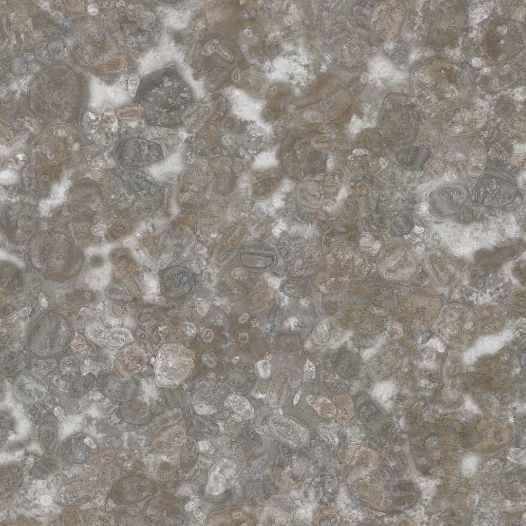 AET000_018_a.png