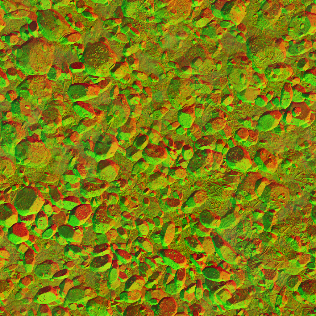 AET000_018_n.png