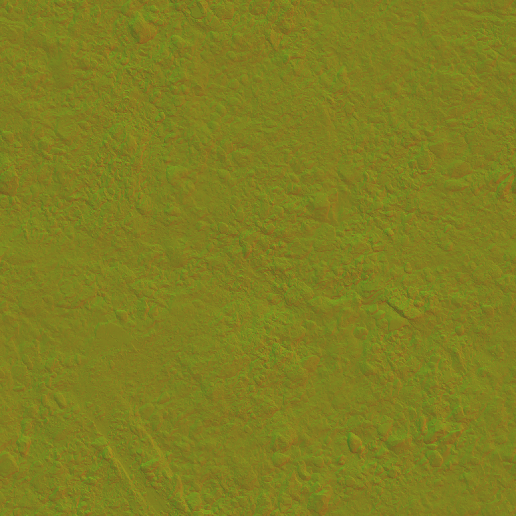 AET000_032_n.png