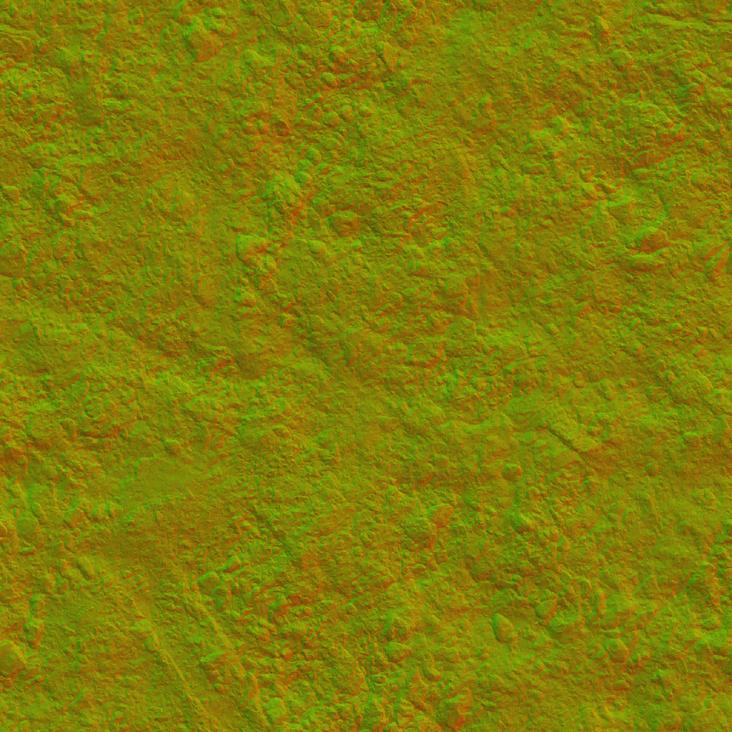 AET000_033_n.png