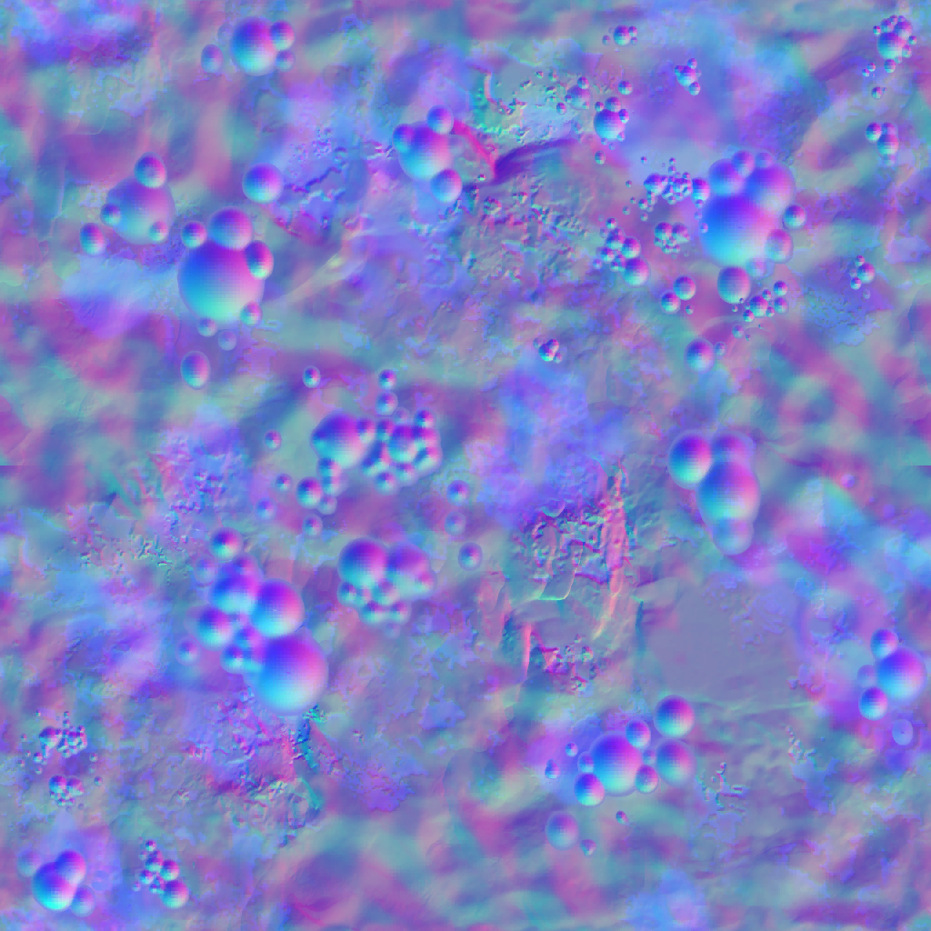 AET000_040_n.png
