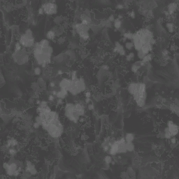 AET000_040_r.png