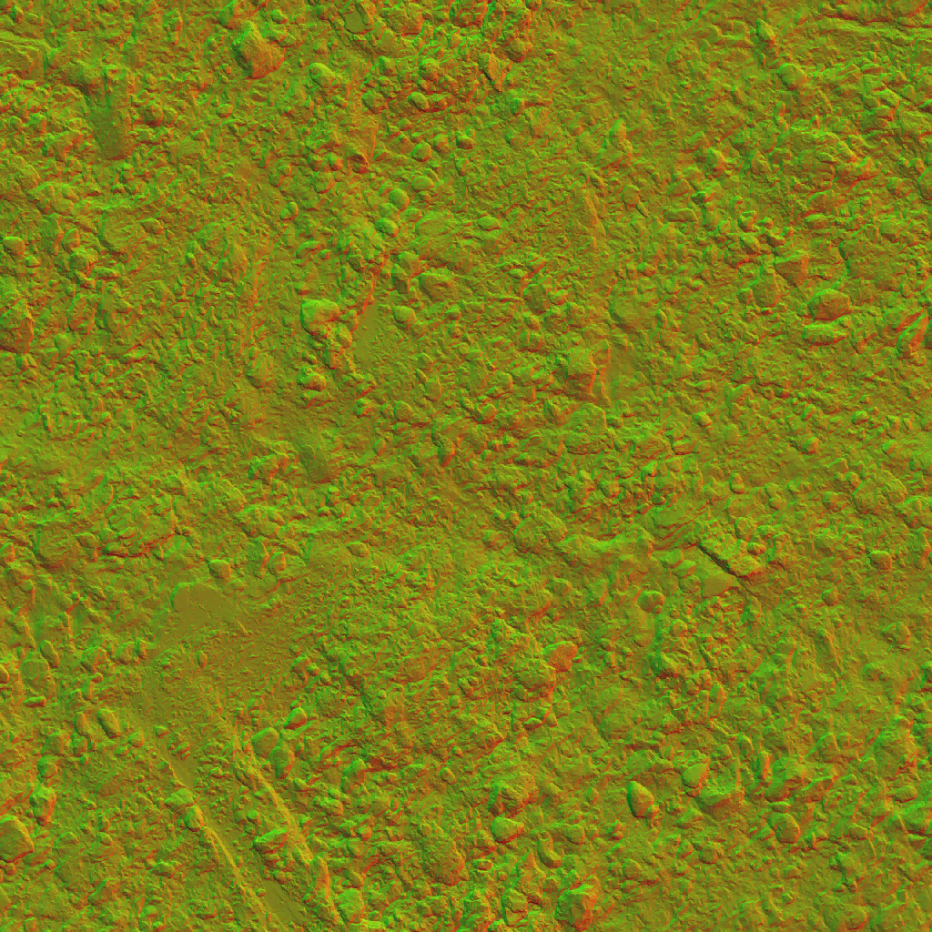 AET000_045_n.png