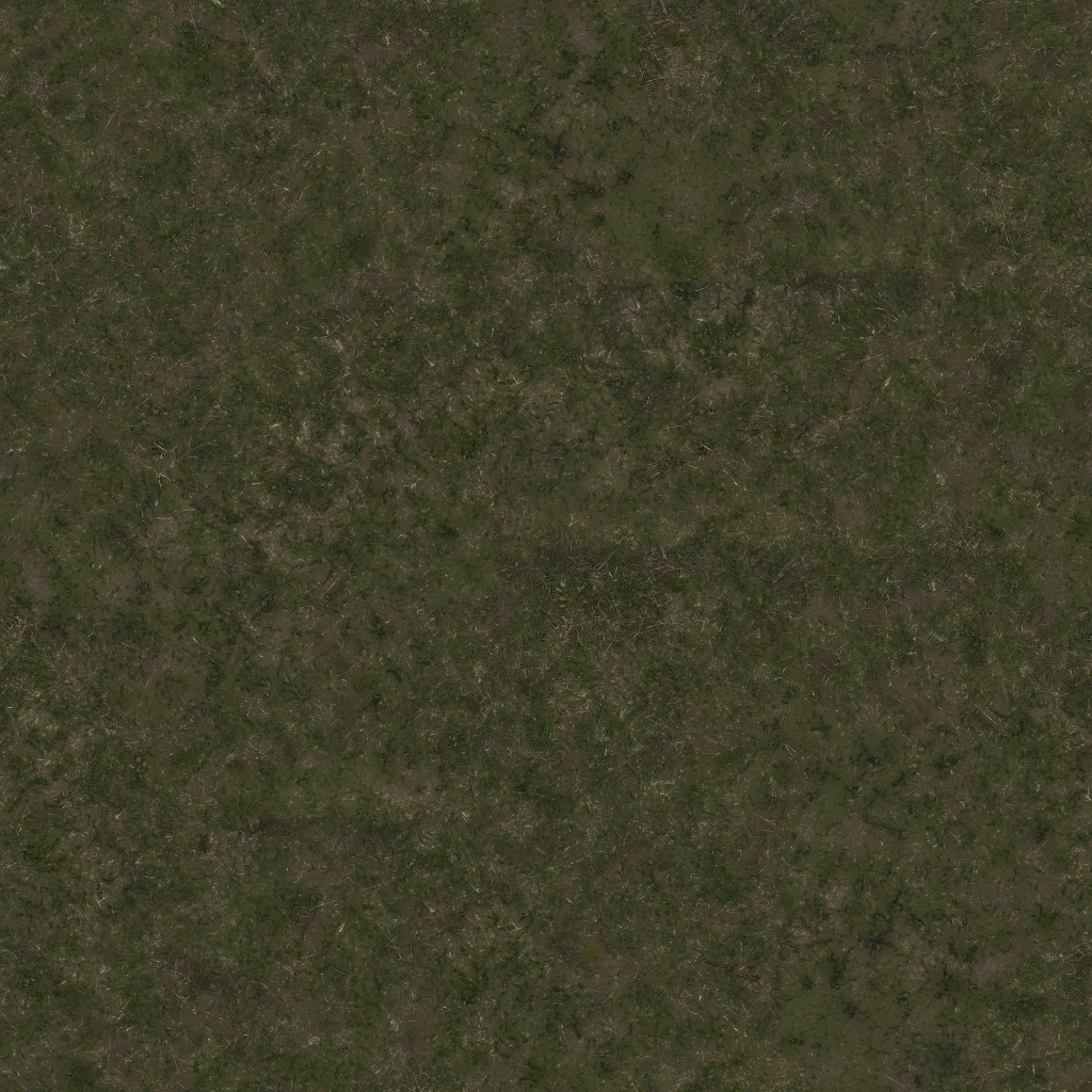 AET000_050_a.png