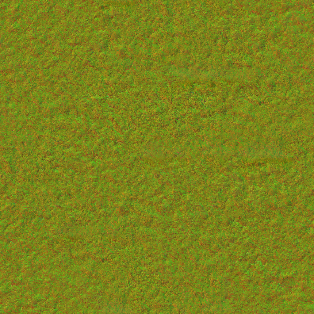 AET000_050_n.png