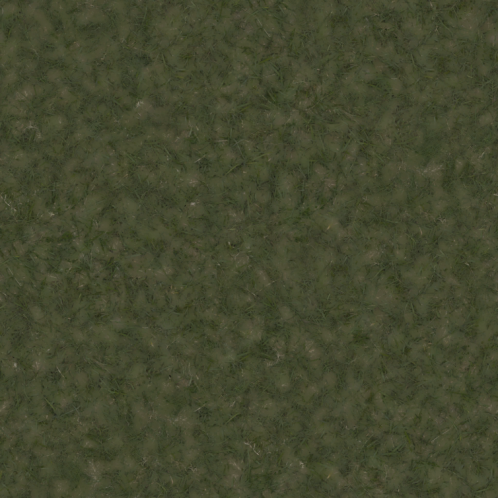 AET000_051_a.png