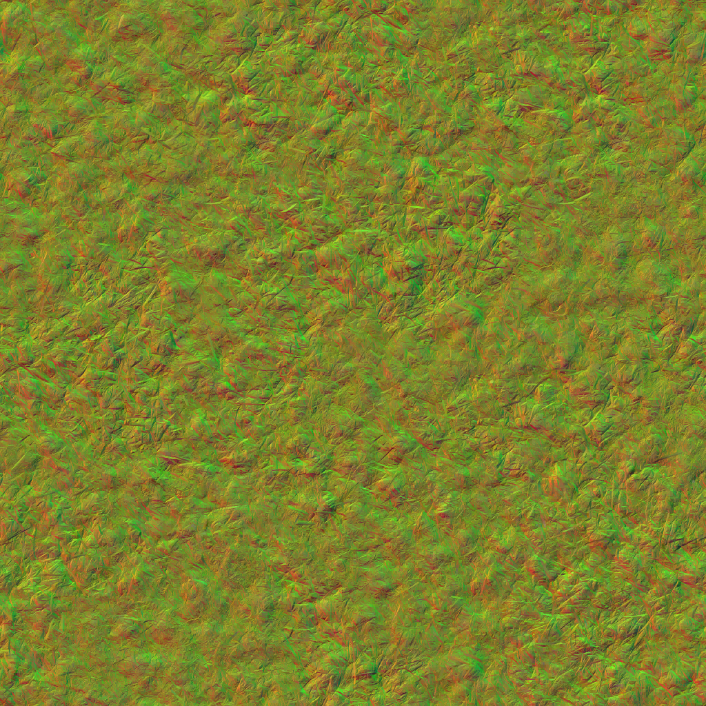 AET000_051_n.png