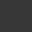 AET000_051_r.png