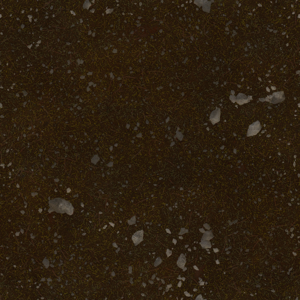 AET000_052_a.png
