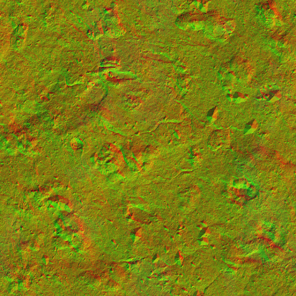 AET000_052_n.png