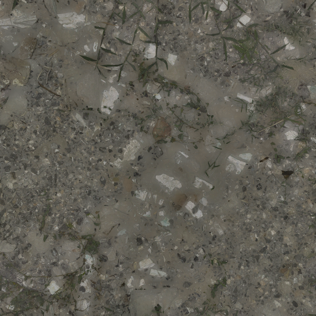 AET000_055_a.png