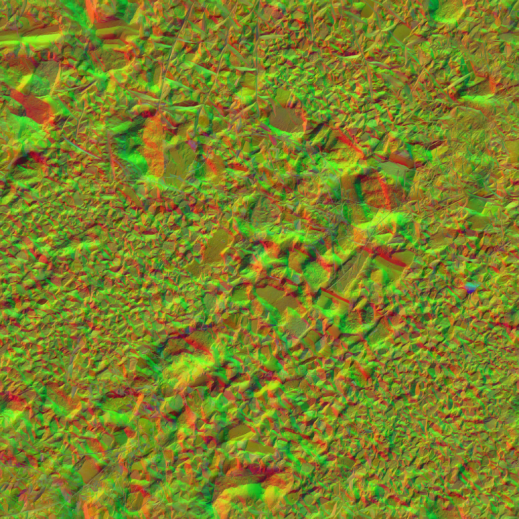AET000_055_n.png