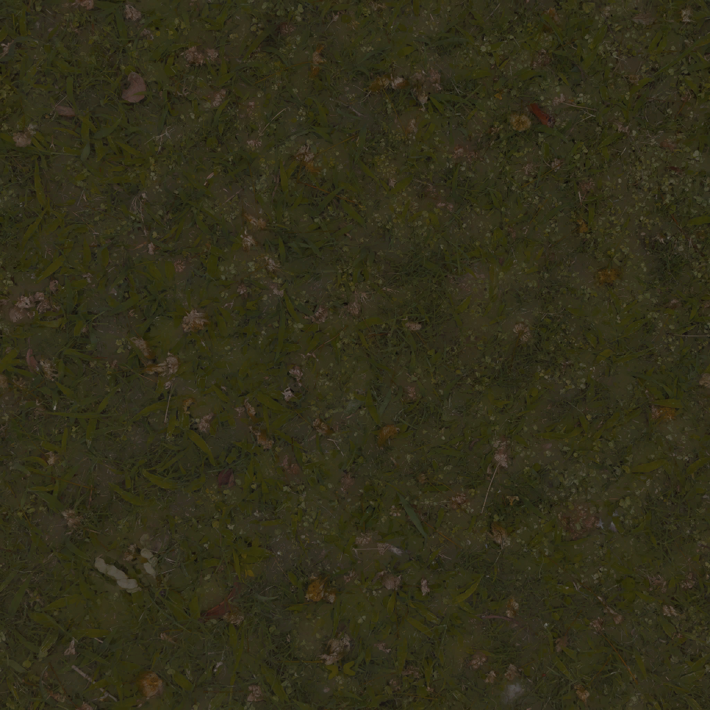 AET000_059_a.png
