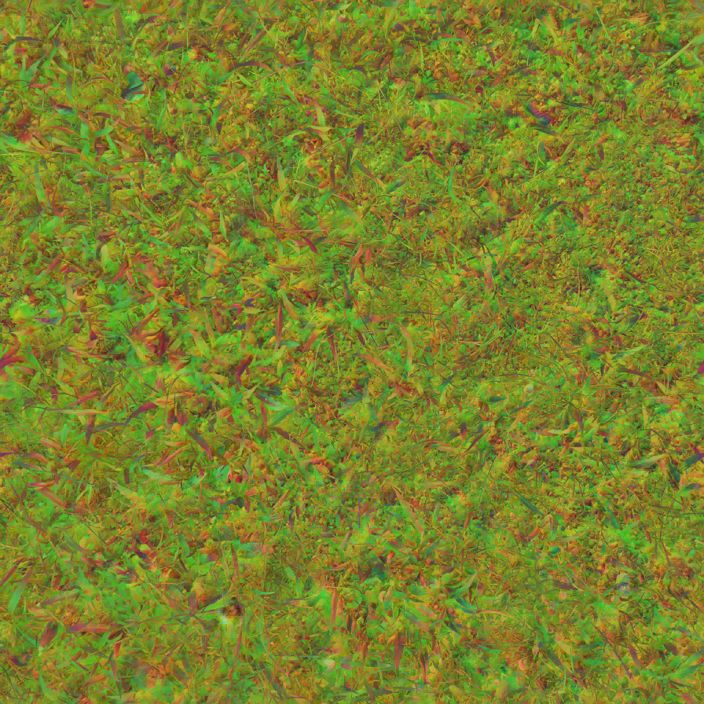 AET000_059_n.png