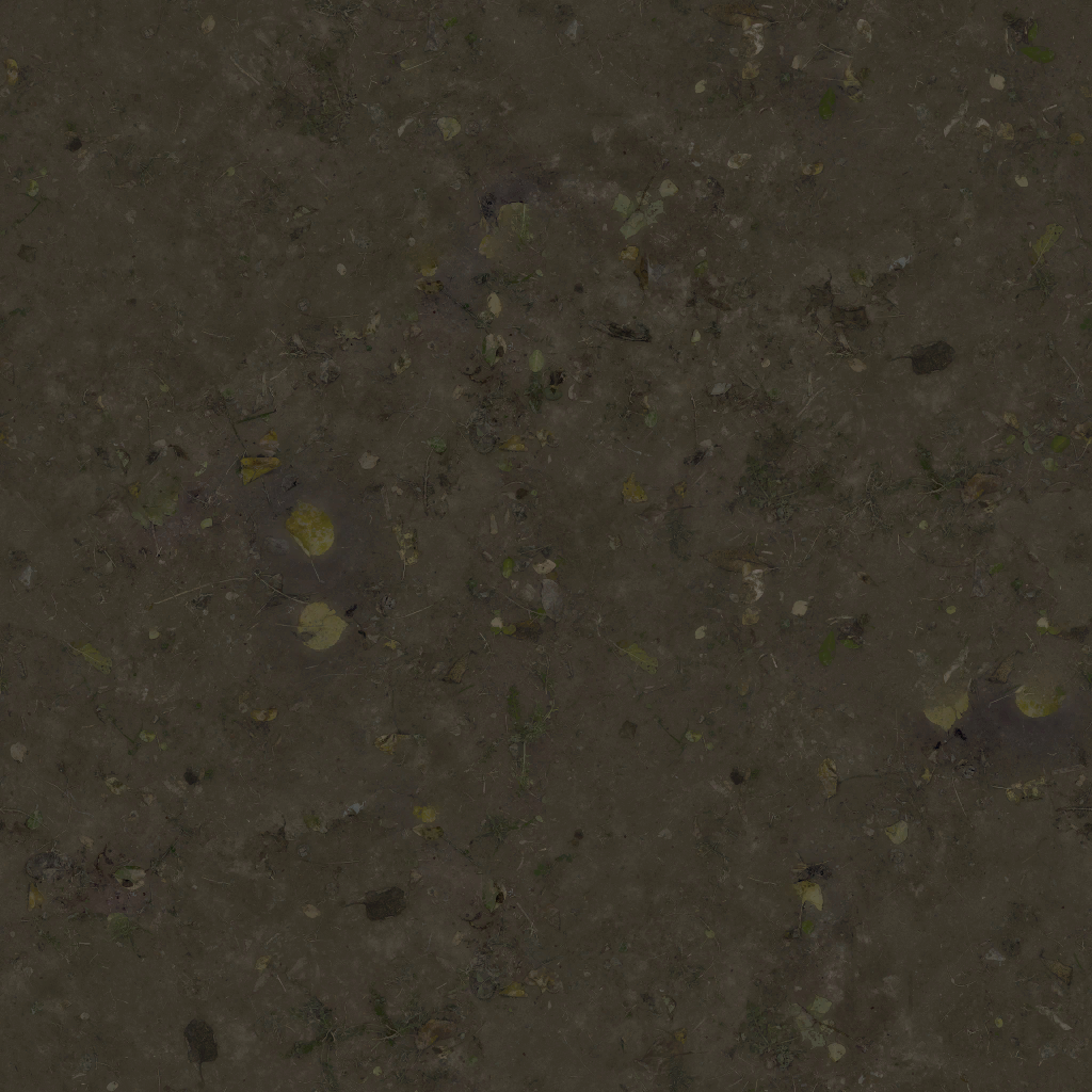 AET000_063_a.png